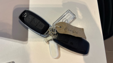 Nissan Qashqai 1.3 DiG-T MH N-Connecta 5dr Petrol Hatchback